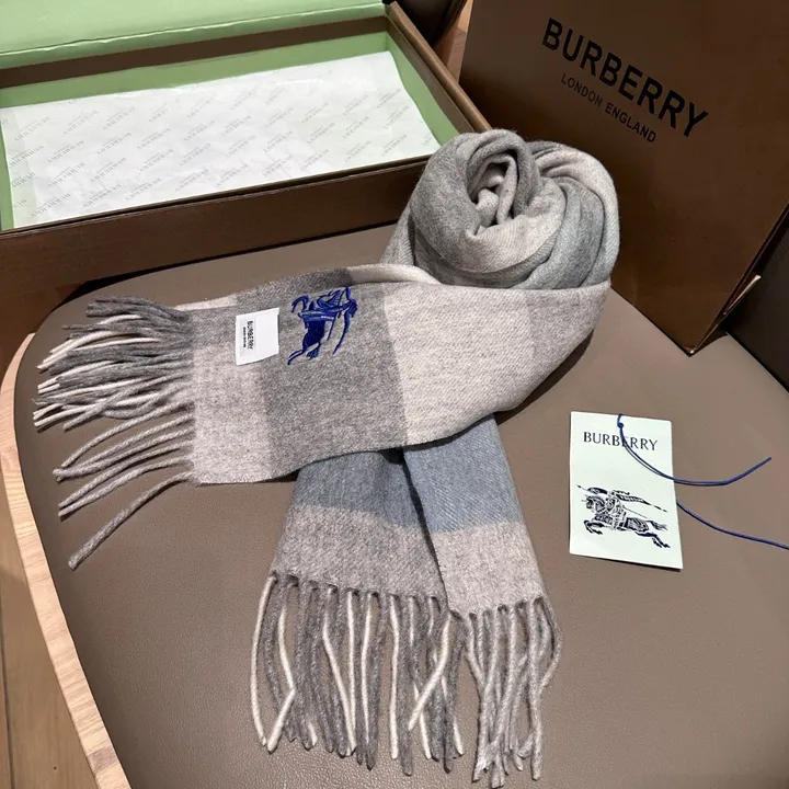 スーパーコピー バーバリー ス マフラー