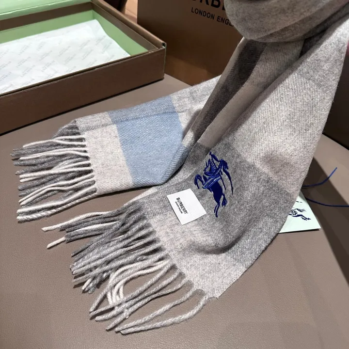 スーパーコピー バーバリー ス マフラー