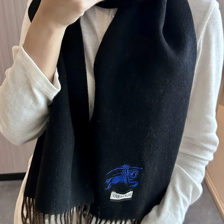 スーパーコピー バーバリー ス マフラー