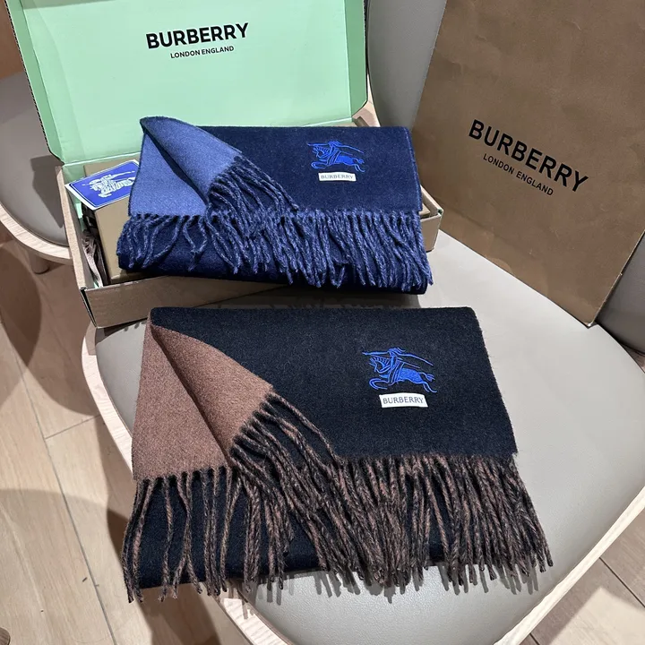 スーパーコピー バーバリー ス マフラー