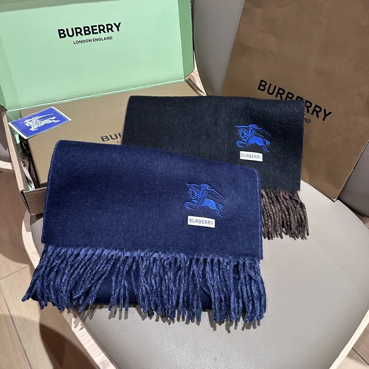 スーパーコピー バーバリー ス マフラー