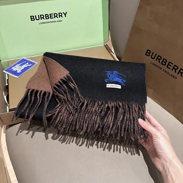 スーパーコピー バーバリー ス マフラー