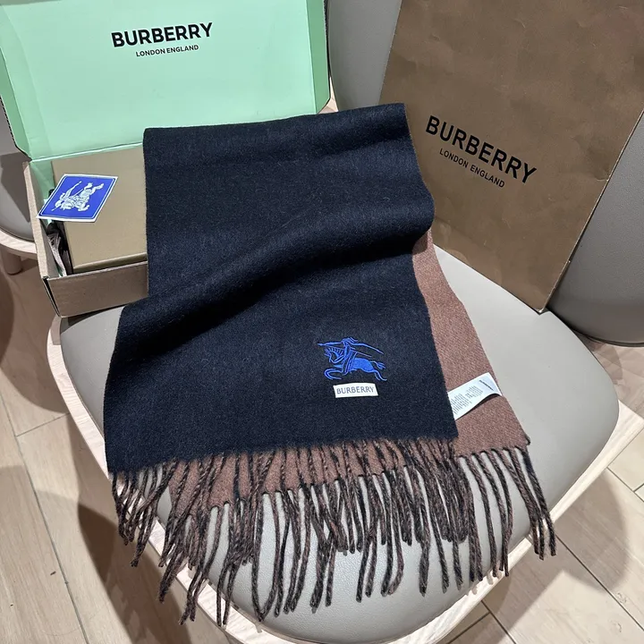 スーパーコピー バーバリー ス マフラー