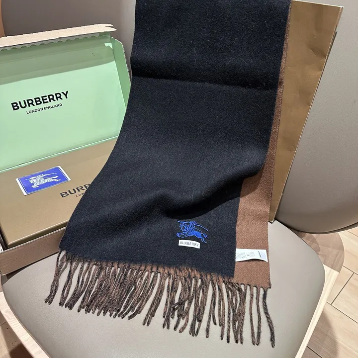 スーパーコピー バーバリー ス マフラー