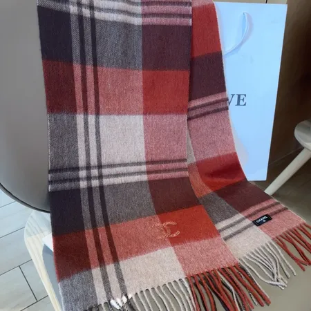 スーパーコピー シャネル マフラー