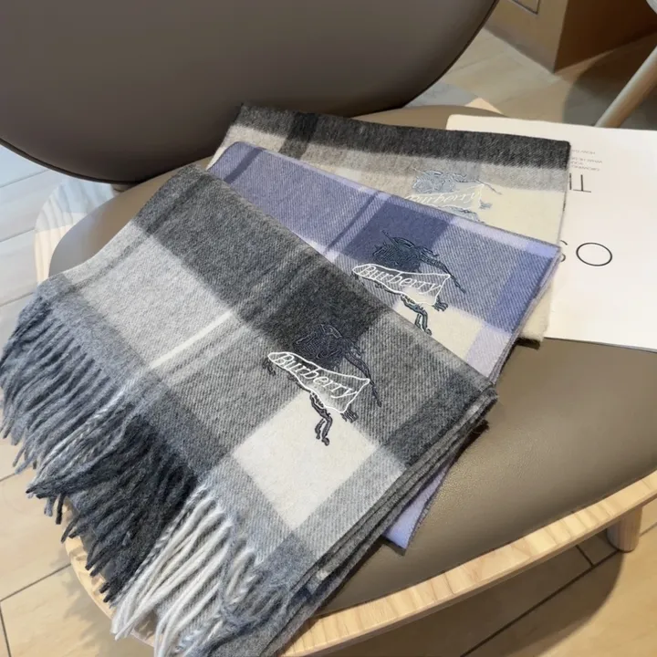 スーパーコピー バーバリー ス マフラー