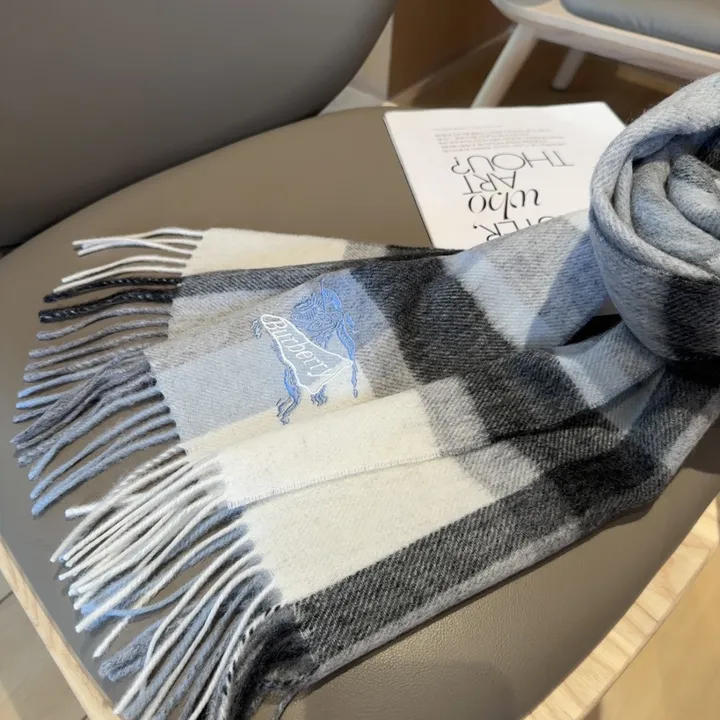 スーパーコピー バーバリー ス マフラー