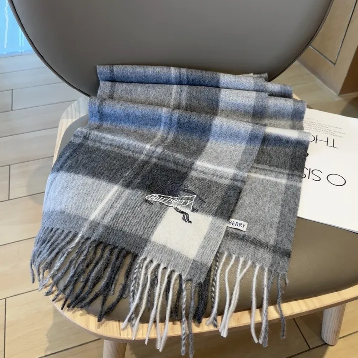 スーパーコピー バーバリー ス マフラー