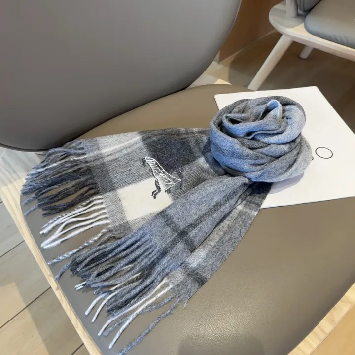 スーパーコピー バーバリー ス マフラー