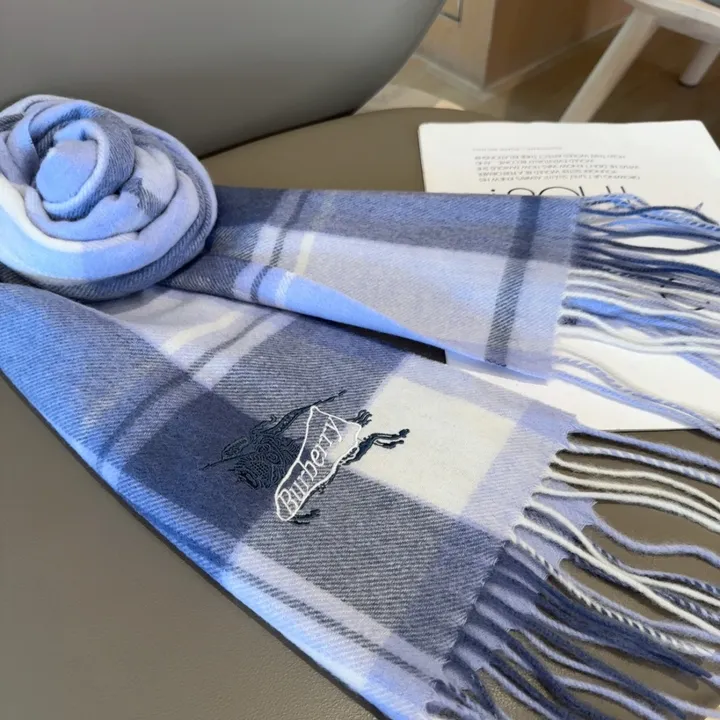 スーパーコピー バーバリー ス マフラー