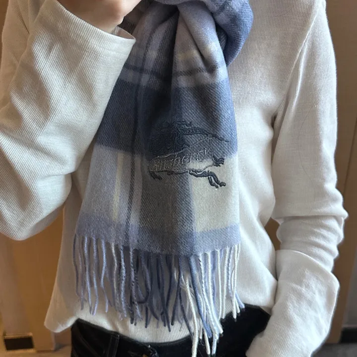 スーパーコピー バーバリー ス マフラー