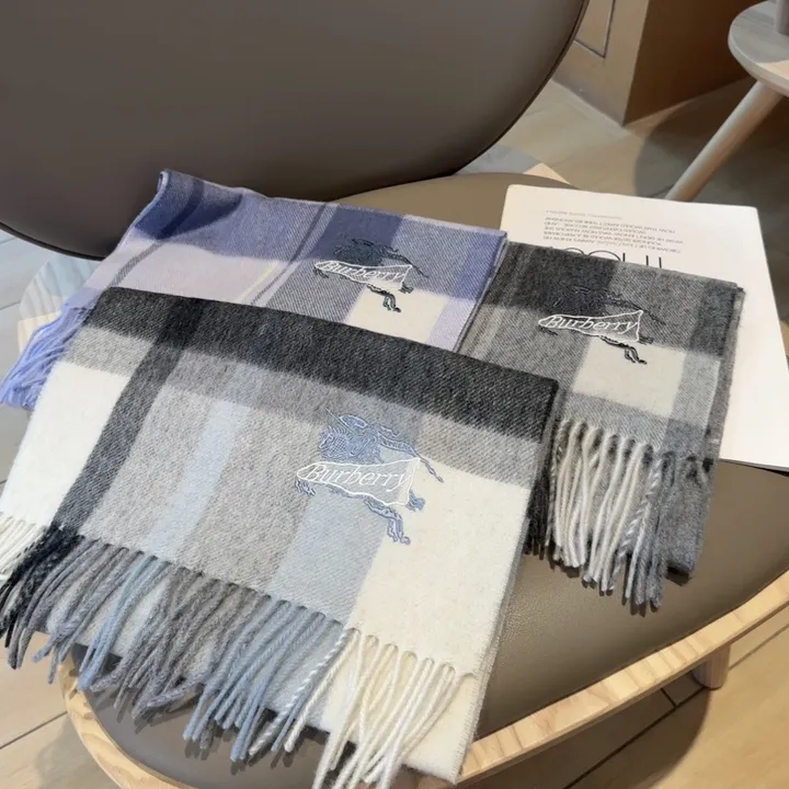 スーパーコピー バーバリー ス マフラー