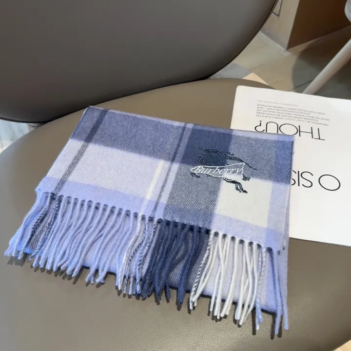 スーパーコピー バーバリー ス マフラー