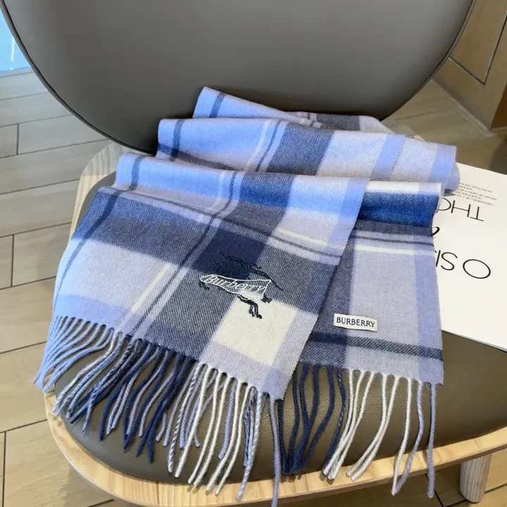 スーパーコピー バーバリー ス マフラー