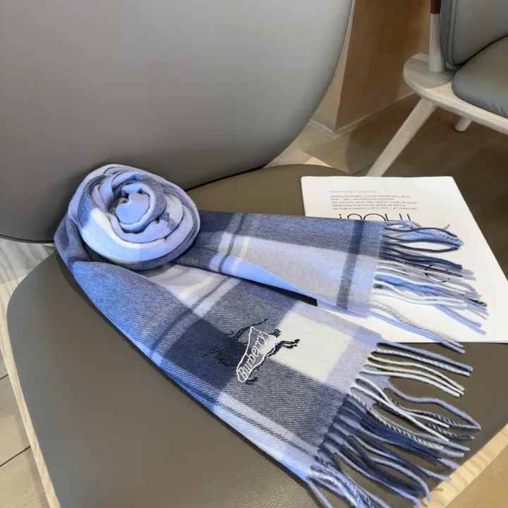 スーパーコピー バーバリー ス マフラー