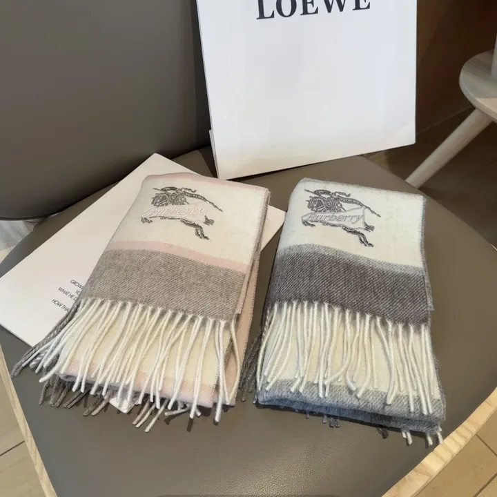 スーパーコピー バーバリー ス マフラー