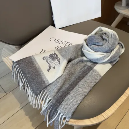 スーパーコピー バーバリー ス マフラー