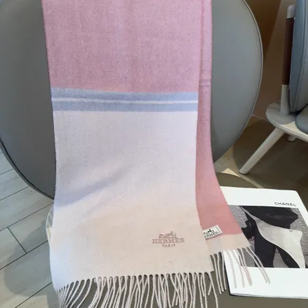 スーパーコピー シャネル マフラー