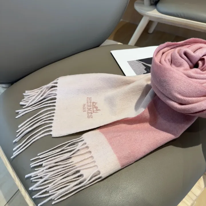 スーパーコピー シャネル マフラー