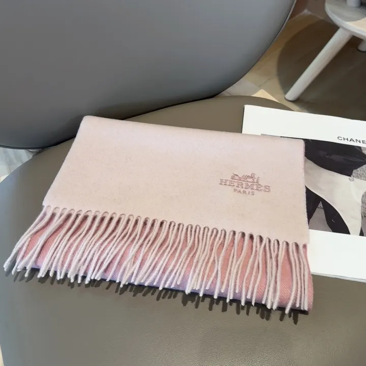 スーパーコピー シャネル マフラー