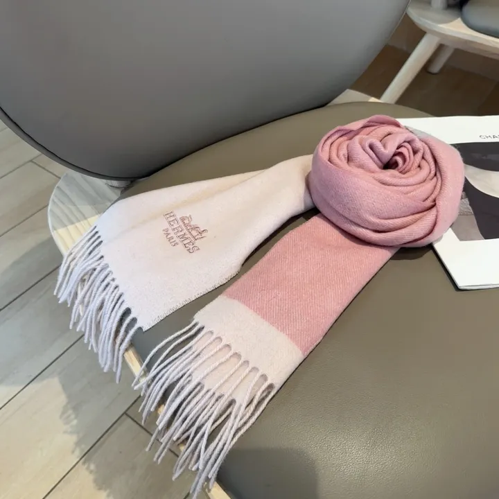 スーパーコピー シャネル マフラー