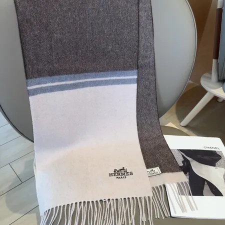 スーパーコピー エルメス マフラー