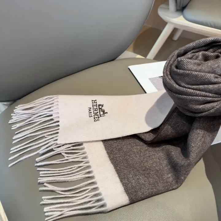 スーパーコピー エルメス マフラー