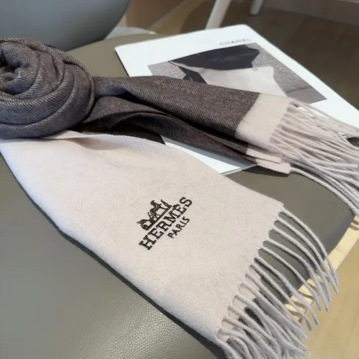 スーパーコピー エルメス マフラー