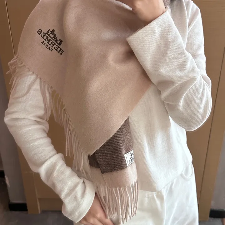 スーパーコピー エルメス マフラー