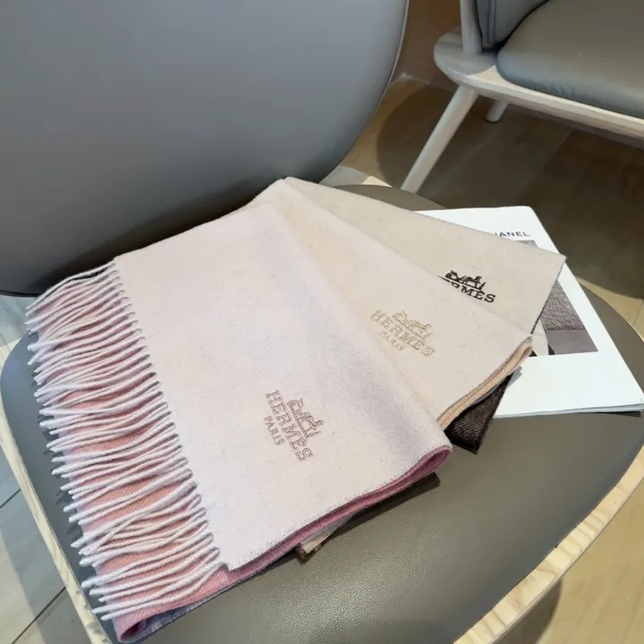 スーパーコピー エルメス マフラー