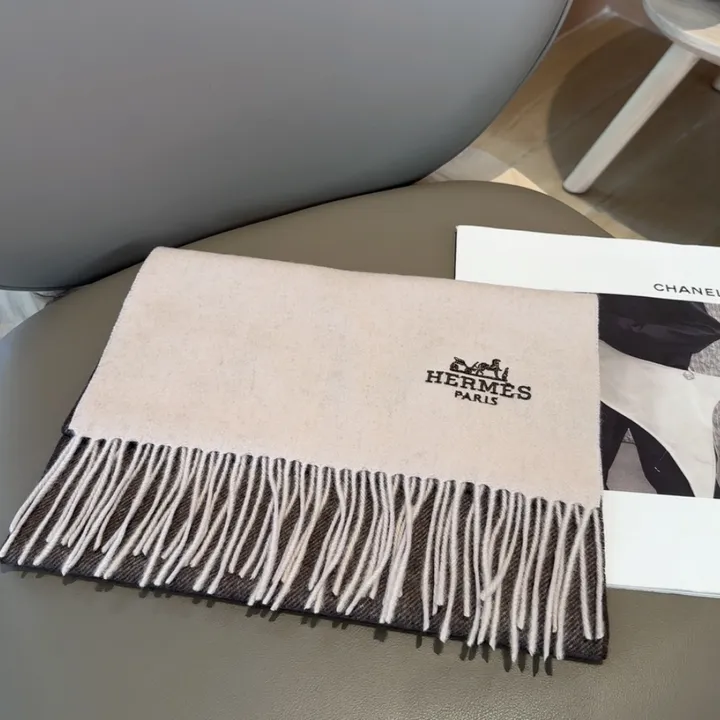 スーパーコピー エルメス マフラー