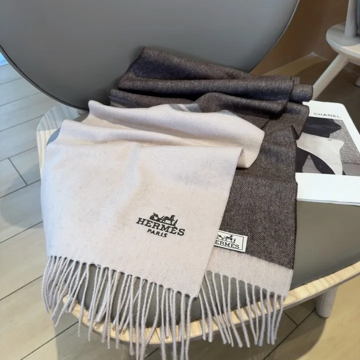 スーパーコピー エルメス マフラー