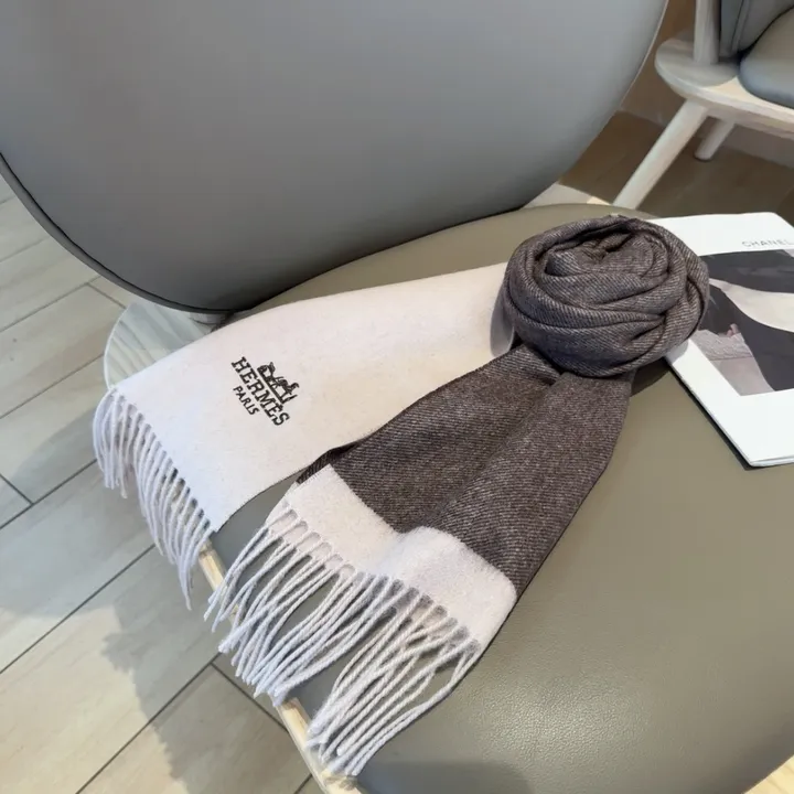 スーパーコピー エルメス マフラー