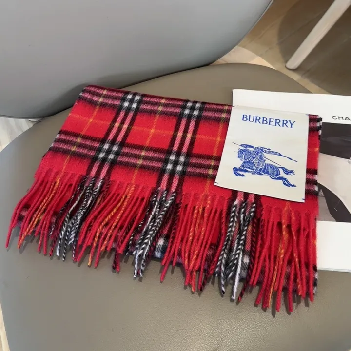 スーパーコピー バーバリー ス マフラー