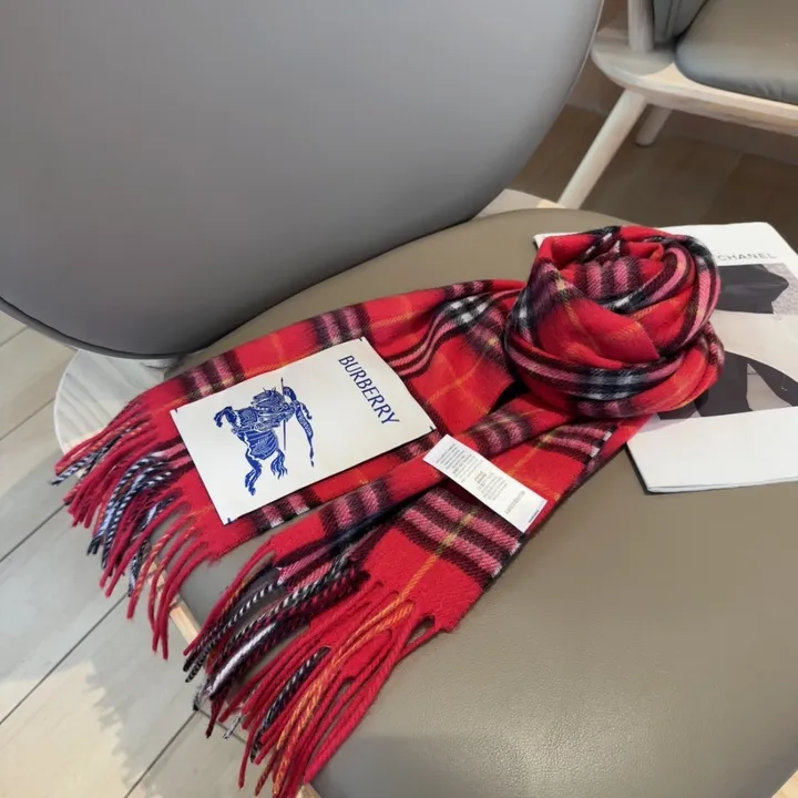 スーパーコピー バーバリー ス マフラー