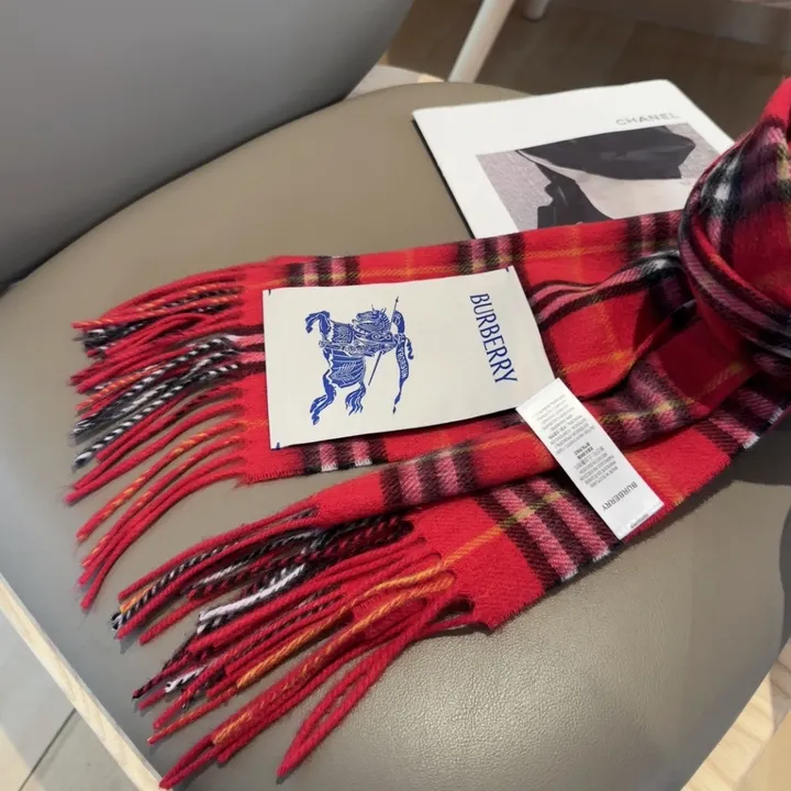 スーパーコピー バーバリー ス マフラー