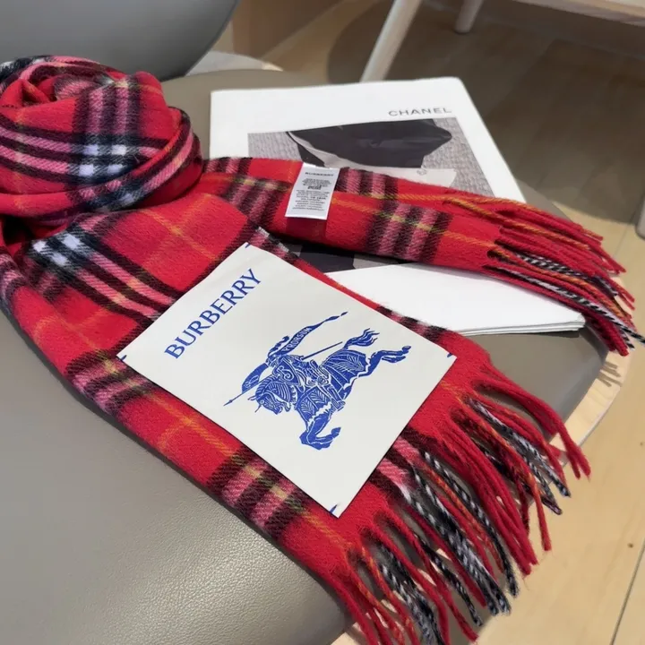 スーパーコピー バーバリー ス マフラー