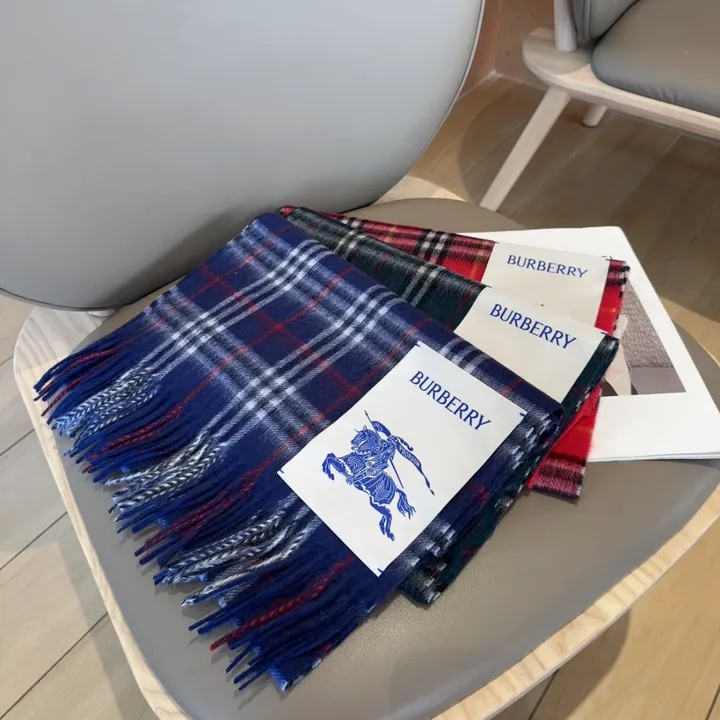 スーパーコピー バーバリー ス マフラー