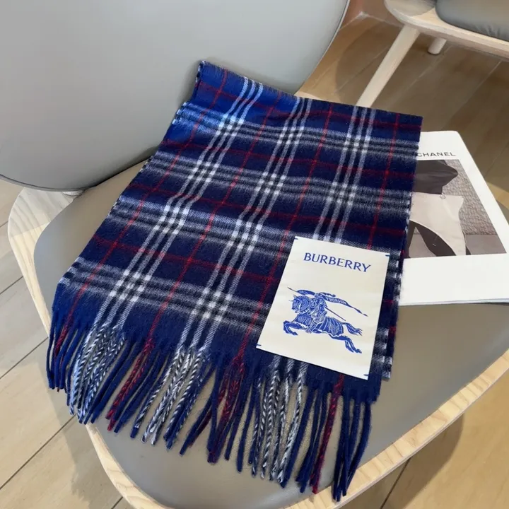 スーパーコピー バーバリー ス マフラー