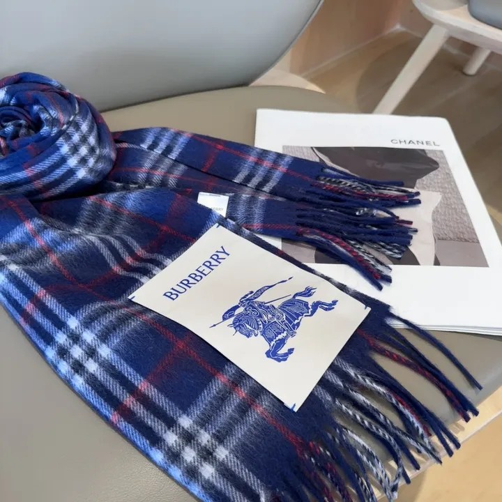 スーパーコピー バーバリー ス マフラー