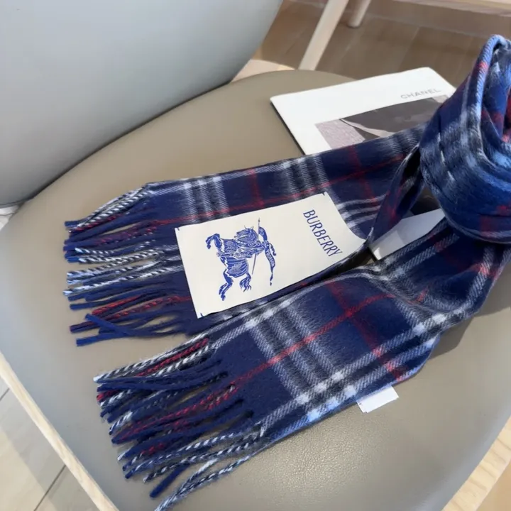 スーパーコピー バーバリー ス マフラー