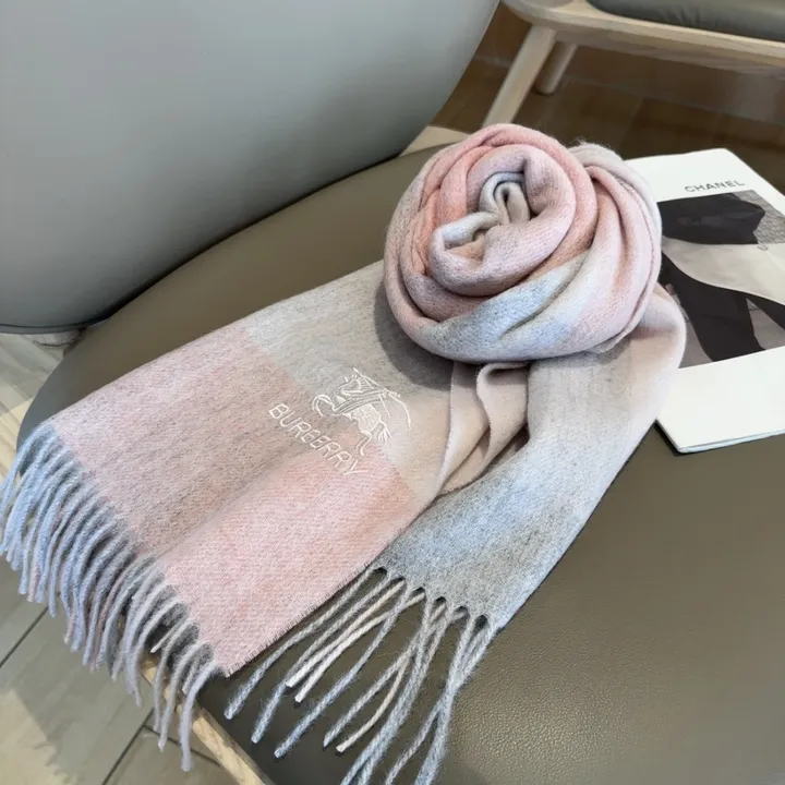 スーパーコピー バーバリー ス マフラー