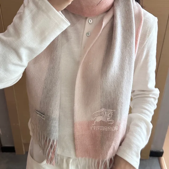 スーパーコピー バーバリー ス マフラー