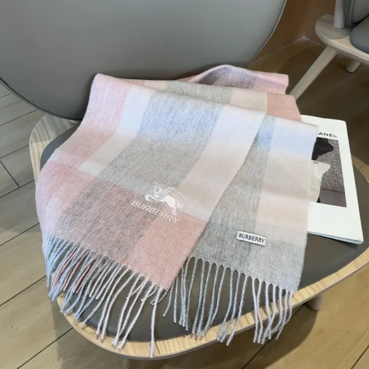 スーパーコピー バーバリー ス マフラー