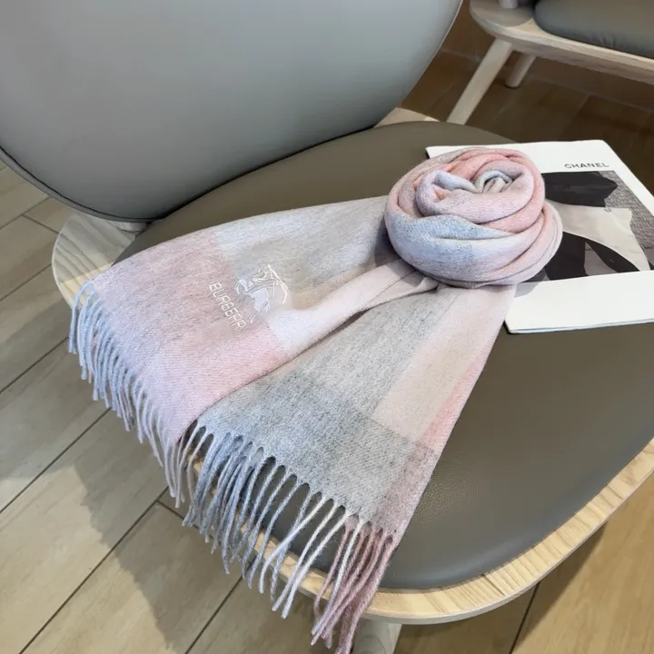 スーパーコピー バーバリー ス マフラー