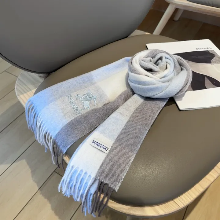 スーパーコピー バーバリー ス マフラー