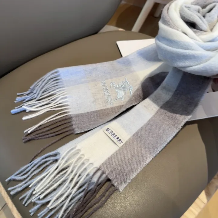 スーパーコピー バーバリー ス マフラー