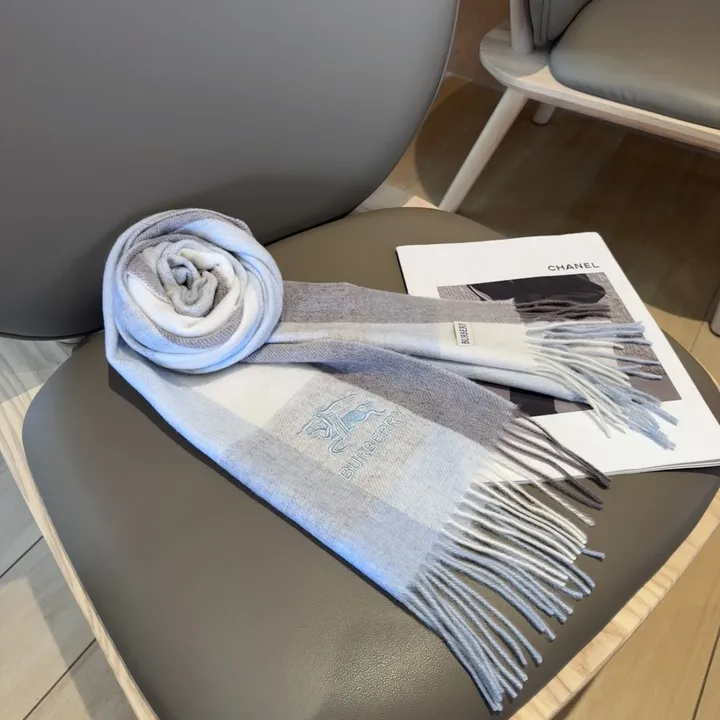 スーパーコピー バーバリー ス マフラー