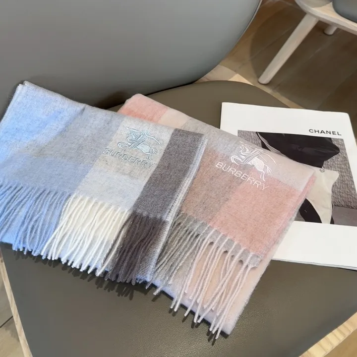 スーパーコピー バーバリー ス マフラー