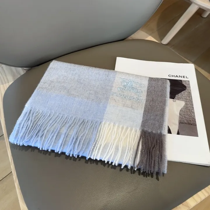 スーパーコピー バーバリー ス マフラー